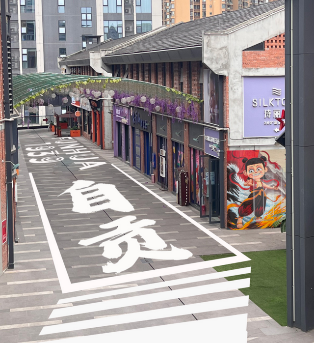 图片40.png