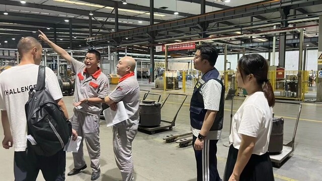 微信图片_2026-08-25_152352_200.jpg