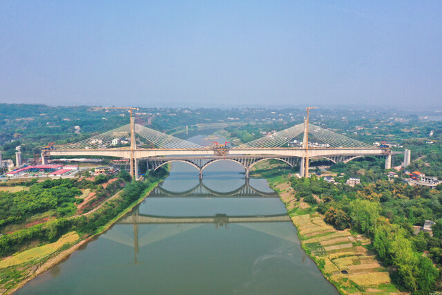 DJI_0162.jpg