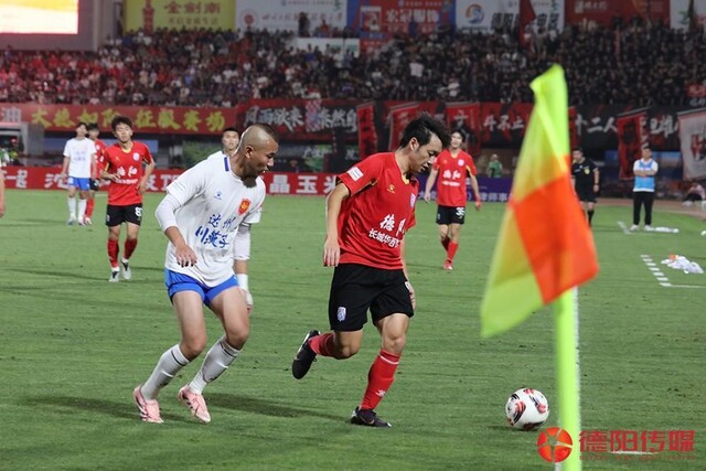 微信图片_20260525122531_1800_6.jpg