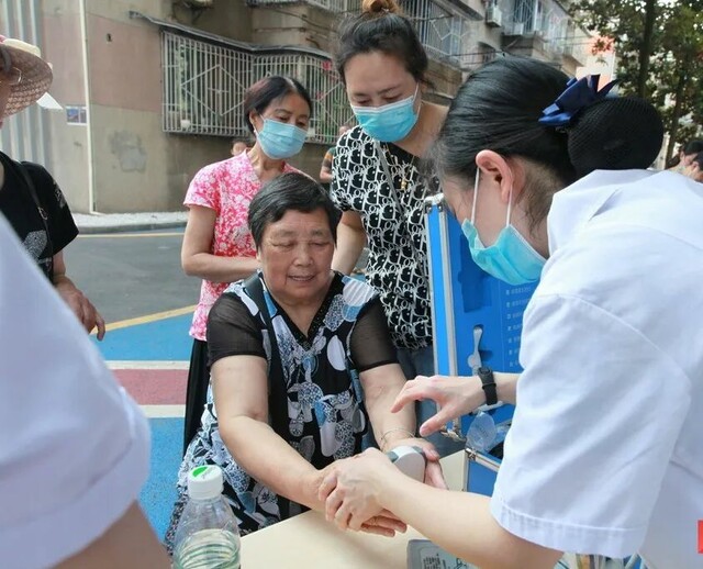 微信图片_20220707162329.jpg