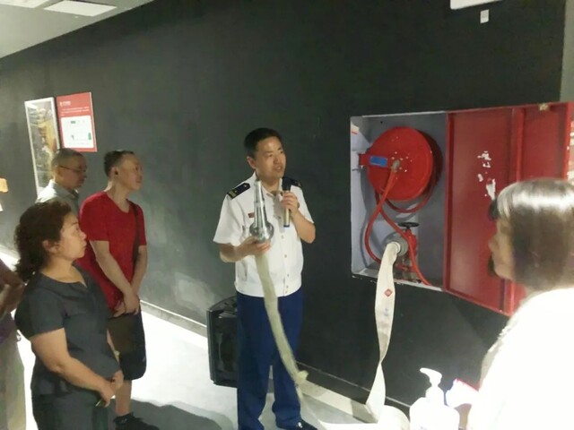 微信图片_20240523163635.jpg