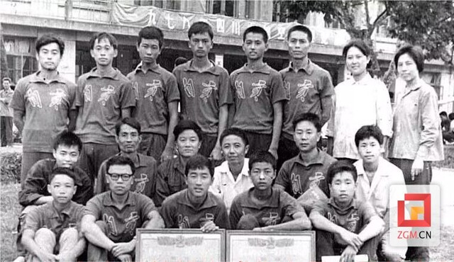 QQ图片20231225131910.jpg