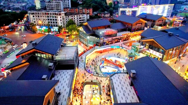 城市商消4.jpg