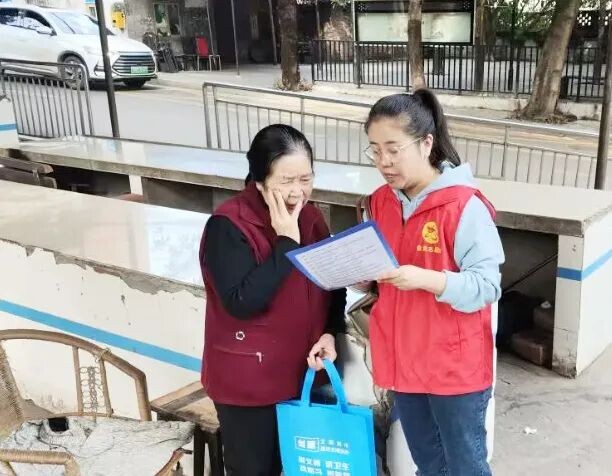 微信图片_20241115144143.jpg