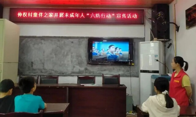 微信图片_2025-08-27_142801_598.jpg