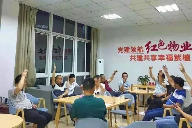 微信图片_20220721124033.jpg