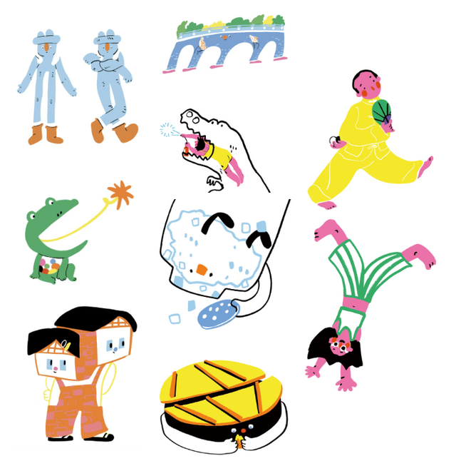 微信图片_2025-09-10_105618_128.png