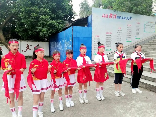 88.jpg
