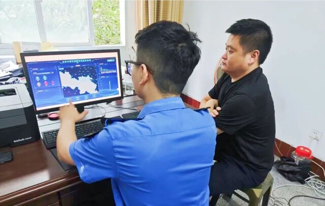 微信图片_20240724093959.jpg