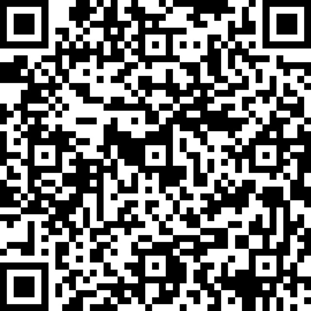 a6856ef389f143c611e6de5801a00f9.png
