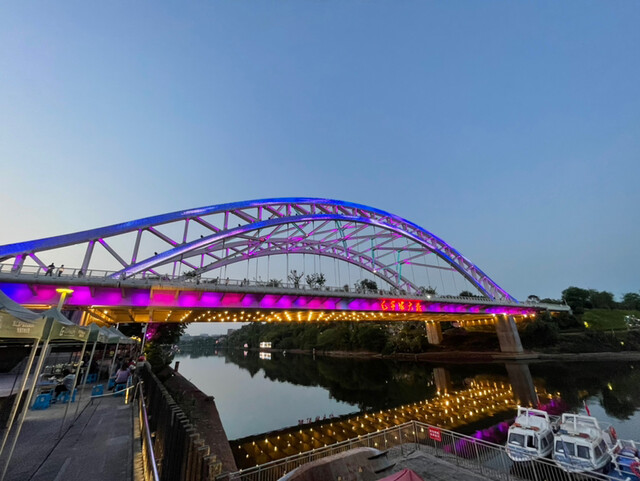 41140E8C-DCEB-4B4D-95BA-A97FD3438B63