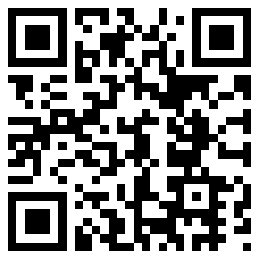 二维码图片_6月23日21时41分44秒.png