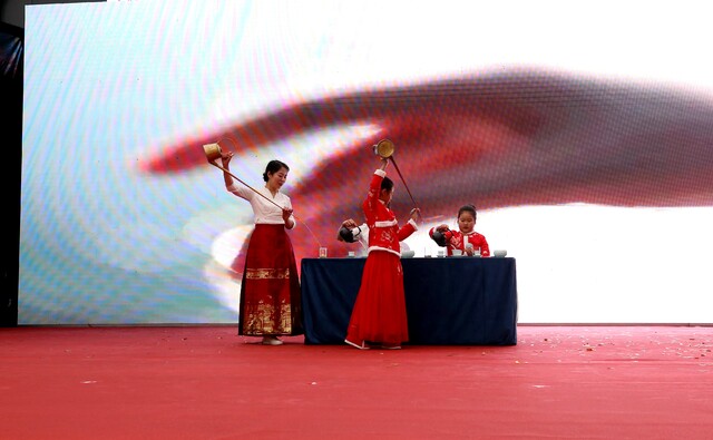 IMG_7094.JPG