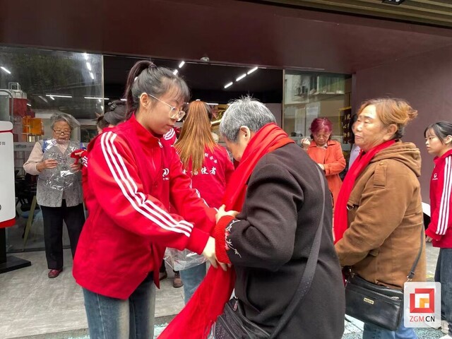 微信图片_20241012100928.jpg