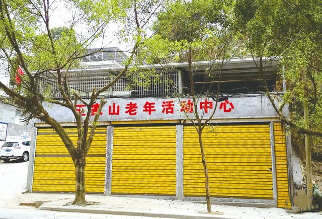 微信图片_20220811091156.jpg