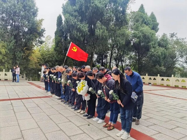 微信图片_20250403114845.jpg