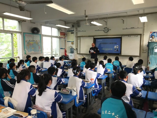 微信图片_20240524171433.jpg