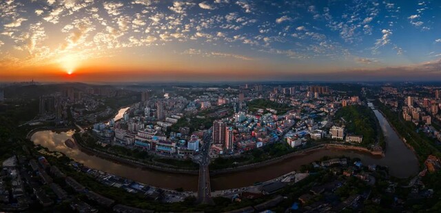 微信图片_20240905093410.jpg