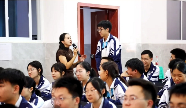 微信截图_20241016150953.png