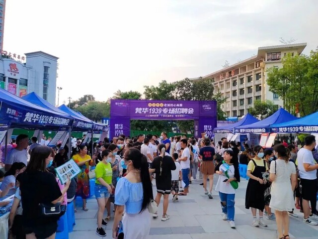 微信图片_20220817145827.jpg