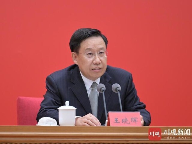 问答十年间10.jpg