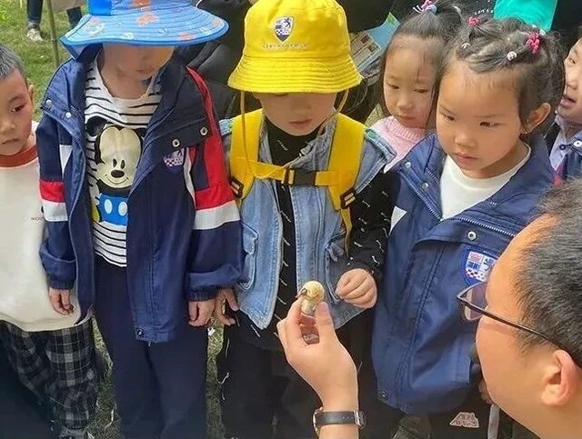 微信图片_20250326144641.jpg