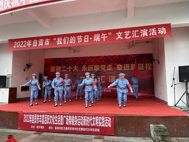 QQ图片20220527150626.jpg