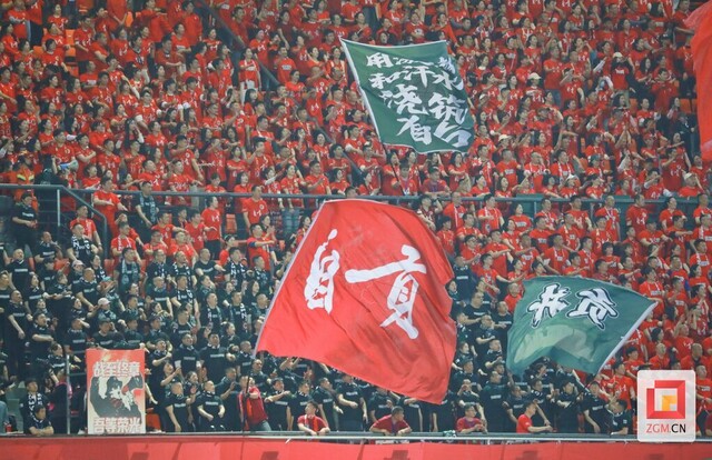 微信图片_20260530172938.jpg