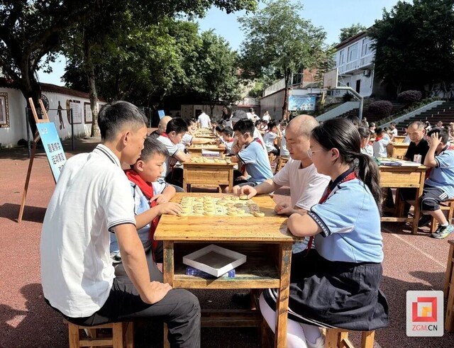 微信图片_20250925154948_242_22.jpg