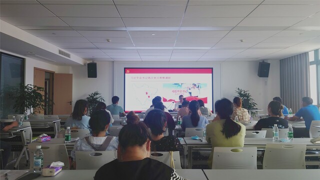 微信图片_20220628182246_副本.jpg