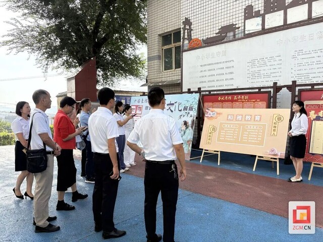 微信图片_20250925155024_249_22.jpg