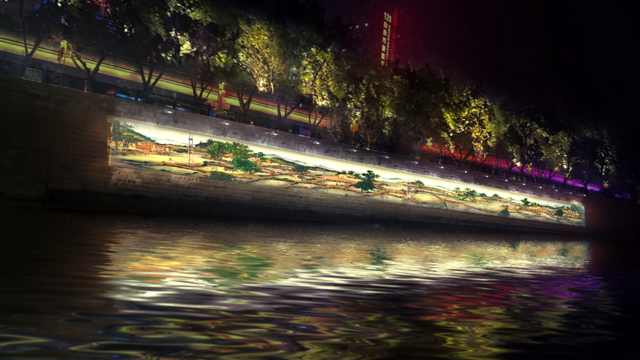 65b9a215a54f6.png