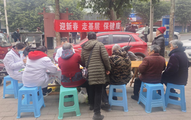 微信图片_20250211102248.png