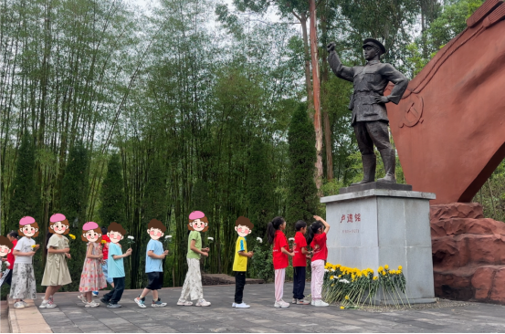 微信图片_20250611095532.png
