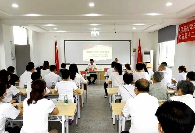 微信图片_20220721124831.jpg
