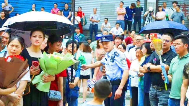 微信图片_20250610101347.jpg