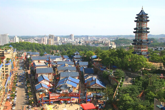 大东方 叶卫东摄.jpg