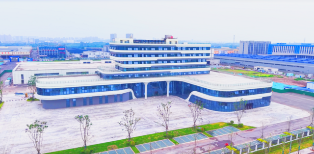 微信图片_2026-07-07_103358_173.png