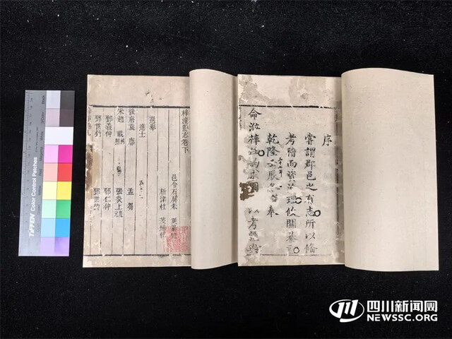 图片7.jpg