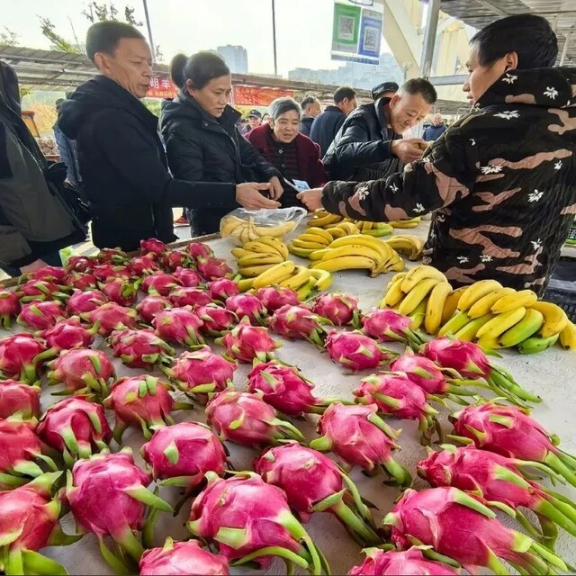 微信图片_20250317101845.jpg