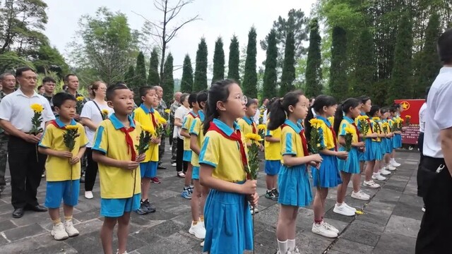 微信图片_20250609102831.jpg