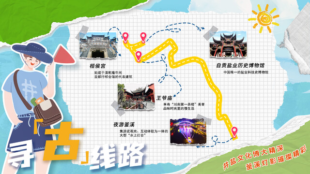 寻古路线-定.jpg