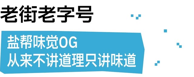 微信图片_2025-09-12_103903_961.jpg