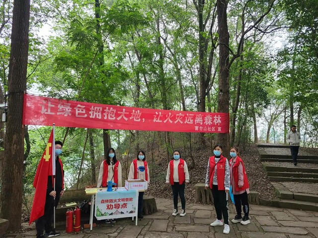 新街1.jpg