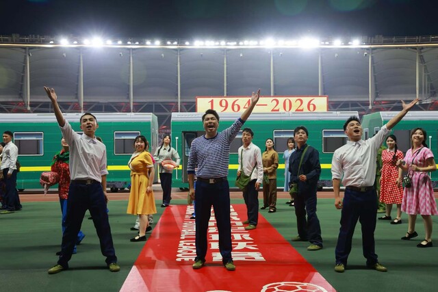 微信图片_20260514095429_151_106.jpg