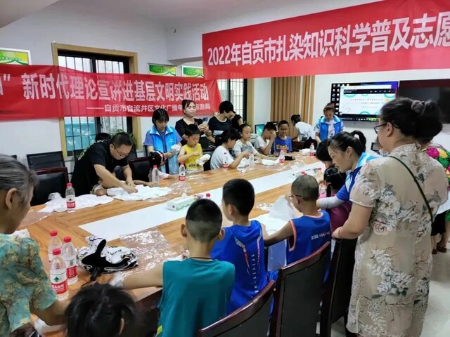 微信图片_20220722111005.jpg