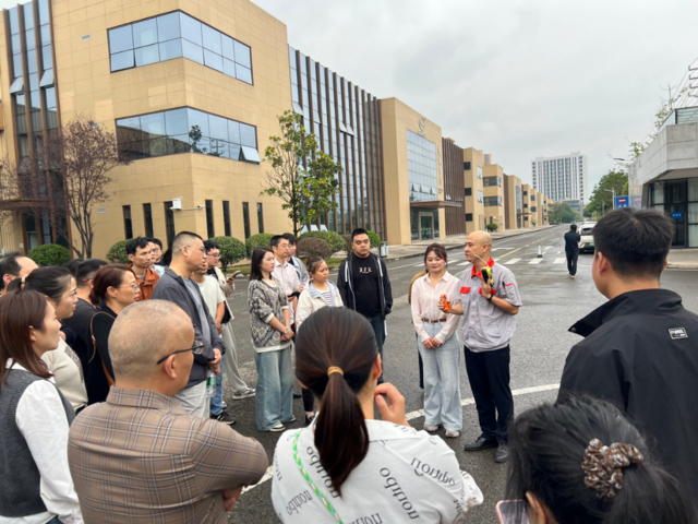 微信图片_2026-10-13_105852_044.png