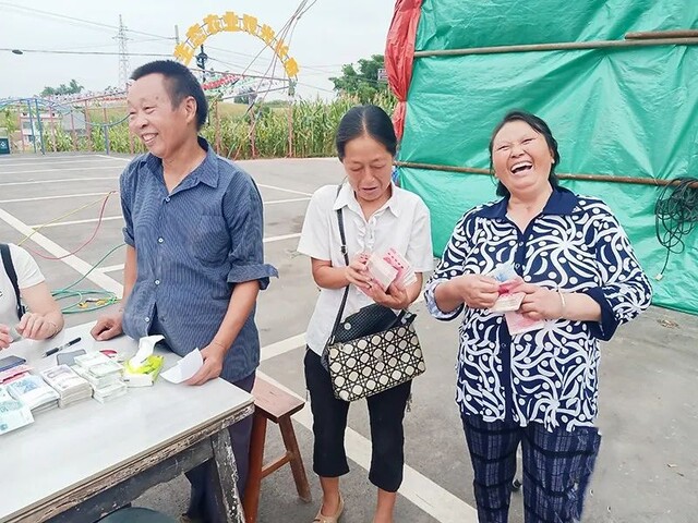 微信图片_20220809092851.jpg