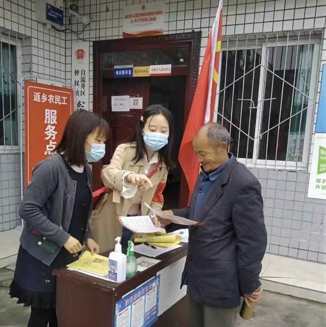 仲权1.jpg